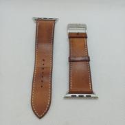 HERMES　APPLE WATCH レザーバンド|HERMES
