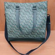 2WAYバッグ|COACH