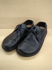 レザーシューズ|BIRKENSTOCK