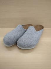 サンダル 41(26.5)|BIRKENSTOCK