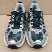 V2K RUN|NIKE