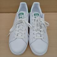 STAN SMITH|ADIDAS
