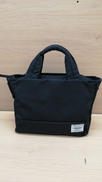 ムーストートバッグXS|PORTER