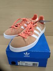CAMPUS|ADIDAS