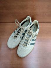 スニーカー|ADIDAS