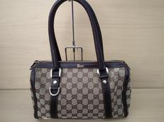 ハンドバッグ|GUCCI