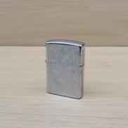 ZIPPO ライター 未使用|ZIPPO