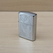 ZIPPO ライター未使用品|ZIPPO