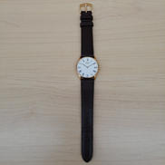ヴィンテージ　手巻き|LONGINES