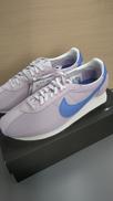ナイキ ウィメンズ LD-1000|NIKE