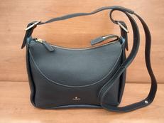 ショルダーバッグ|PELLE BORSA
