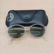 サングラス|RAY BAN