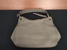 ワンショルダーバッグ|FURLA