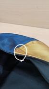 imgMap['COMMENT']}