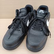 AIR FORCE1 '07|NIKE