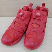 インスタポンプフューリーOG|REEBOK