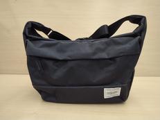 ショルダーバッグ|PORTER