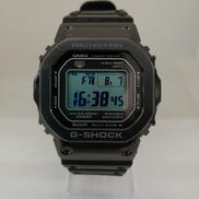 G-SHOCK|CASIO