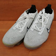 AIR VAPORMAX2021 FLYKNIT|NIKE