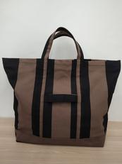 トートバッグ|MARIMEKKO