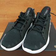 JUMPMAN DIAMOND LOW PF|NIKE JORDAN