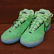 LEBRON NXXT GENISUS EP|NIKE