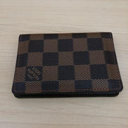 オーガナイザー ドゥ ポッシュ|LOUIS VUITTON