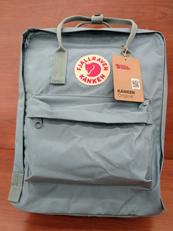 カンケン リュックバッグ|FJALLRAVEN