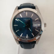 ジェントルマン40MM|TISSOT