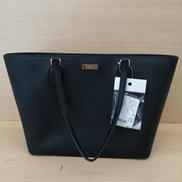 トート/ハンドバッグ|KATE SPADE