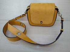 ショルダーバッグ|CHARLES&KEITH