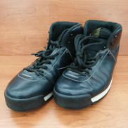 エアマグマ ND|NIKE