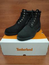 クラシック6インチブーツ|TIMBERLAND