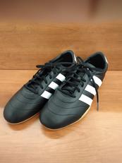 スニーカー GRAND COURT LO W|ADIDAS