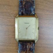 RADO ヴィンテージ|RADO