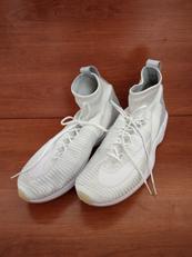 ZOOM MERCURIAL XI FK|NIKE