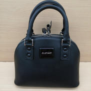 メルティ 2WAYハンド|JILLSTUART
