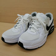 AIR MAX EXCEE|NIKE