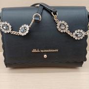 ジュエルポシェット|JILL BY JILLSTUART
