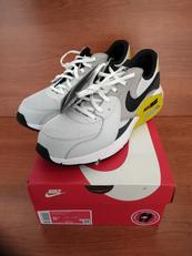 AIR MAX EXCEE|NIKE