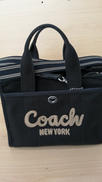 カーゴ トート 26|COACH