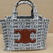 2WAYバッグ|CELINE