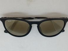 ERIKA|RAY-BAN