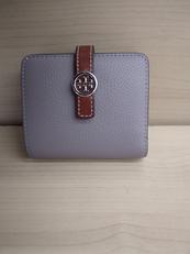 二つ折り財布|TORY BURCH