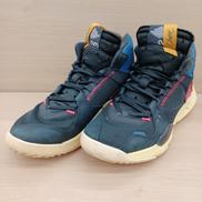 JORDAN DELTA MID SP|NIKE X UNION LA
