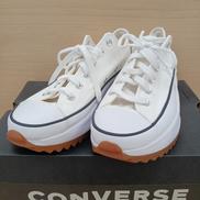 RUN STAR HIKE OX|CONVERSE