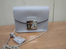 ショルダーバック|FURLA