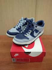 DUNK LOW JP QS|NIKE