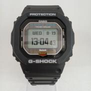 G-SHOCK|CASIO