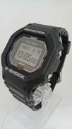 imgMap['COMMENT']}